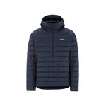 Craft Craft Nordic Thermal Hood Anorak Men's