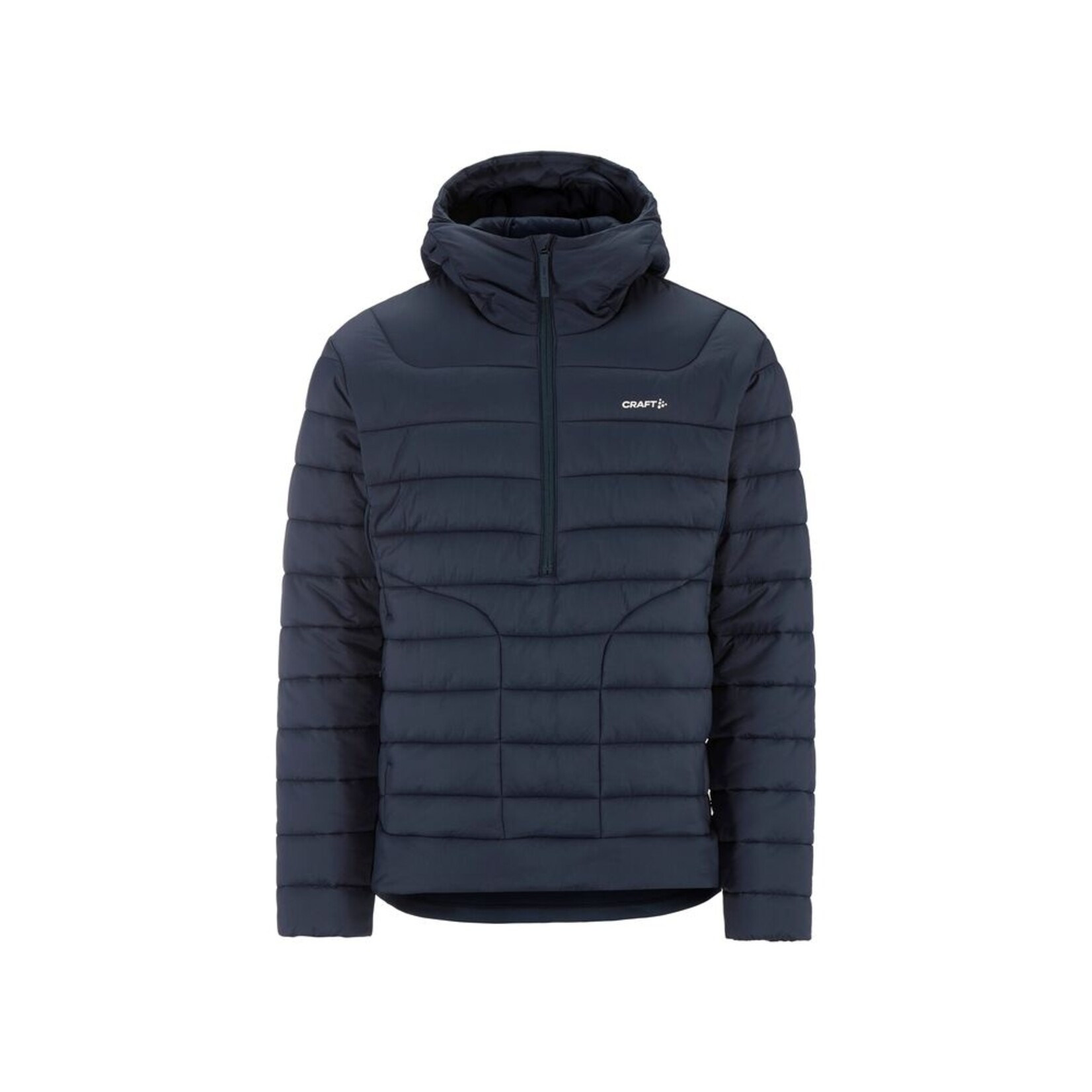 Craft Craft Nordic Thermal Hood Anorak Men's