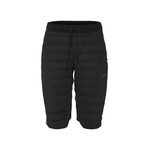 Craft Craft Pursuit Shorts 2 Men's