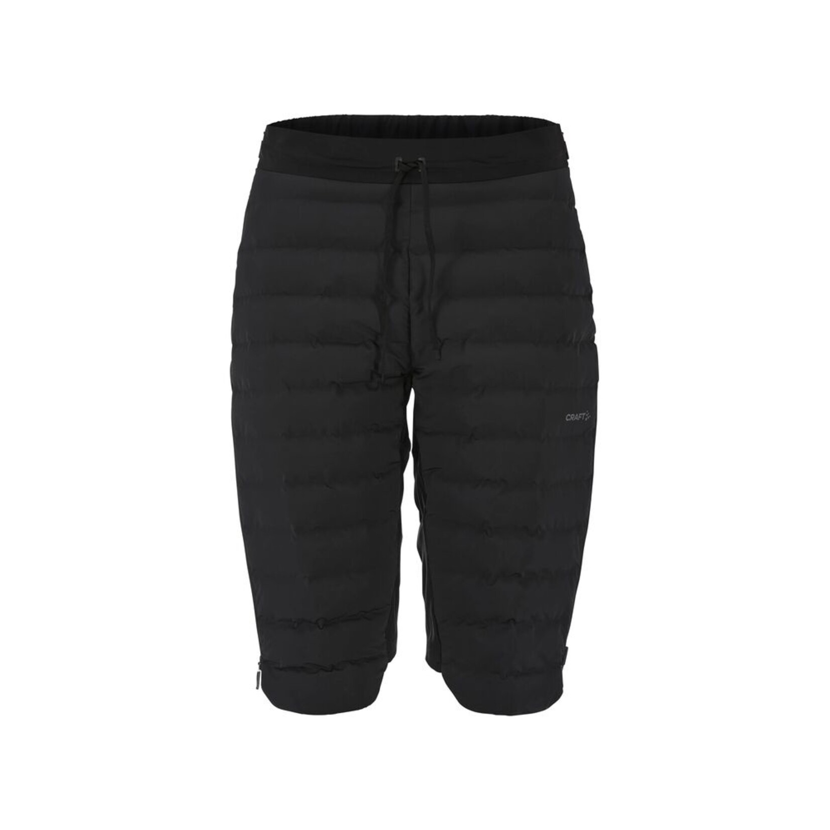 Craft Craft Pursuit Shorts 2 Men's