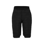 Craft Craft Pursuit Shorts Women's