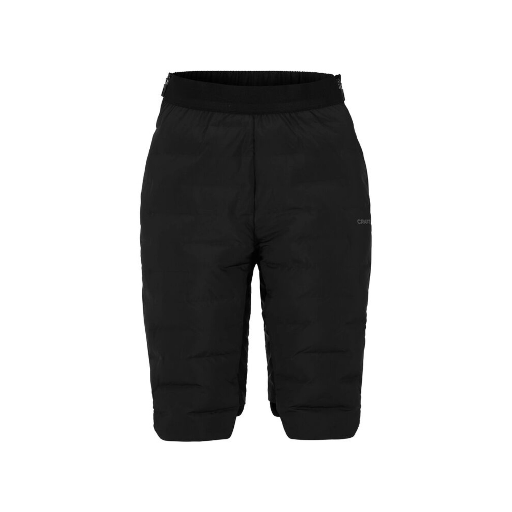 Craft Craft Pursuit Shorts Women's
