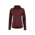 Craft Craft Thermal Funnelneck Women's