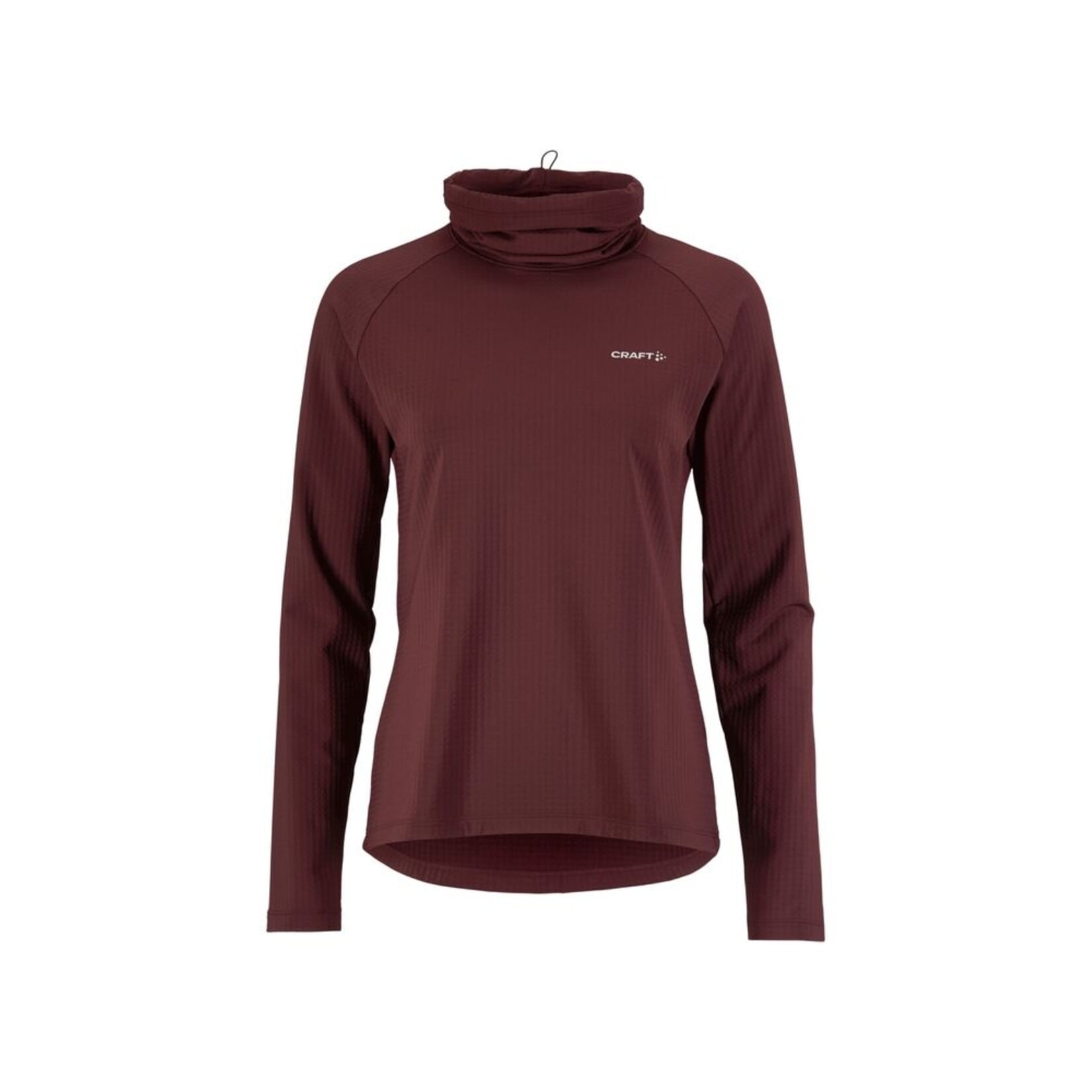 Craft Craft Thermal Funnelneck Women's