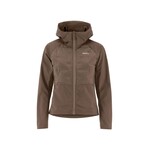 Craft Craft Pursuit Thermal Jacket 2 Women's