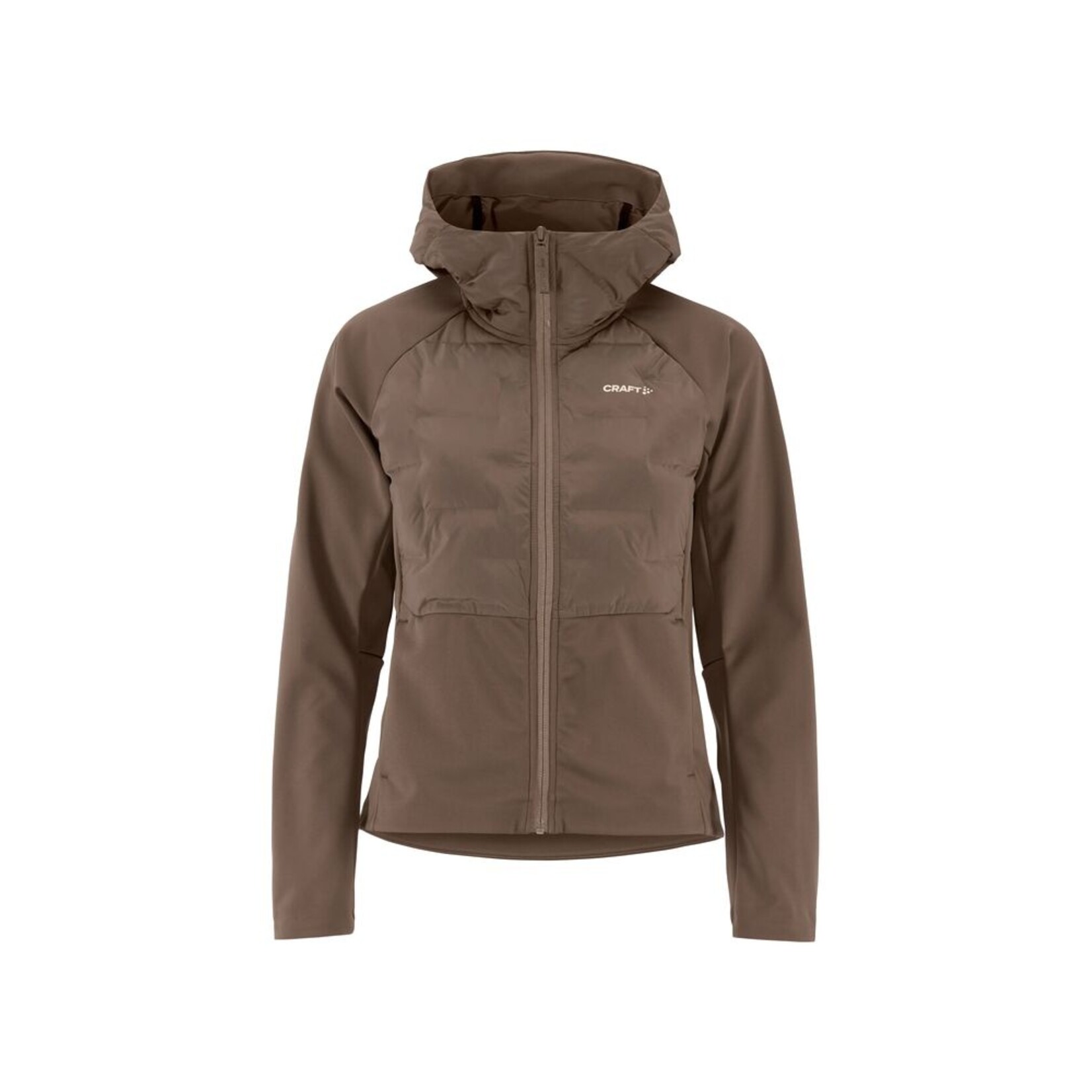 Craft Craft Pursuit Thermal Jacket 2 Women's