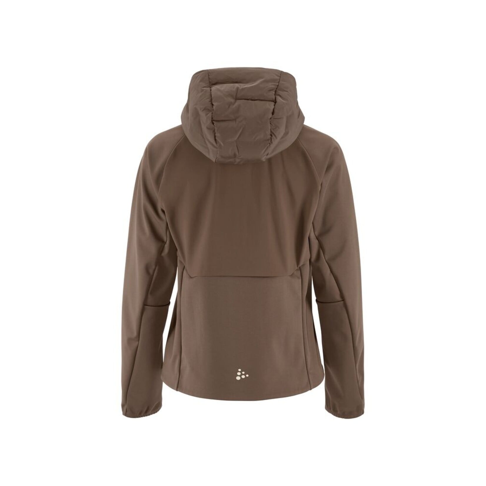 Craft Craft Pursuit Thermal Jacket 2 Women's