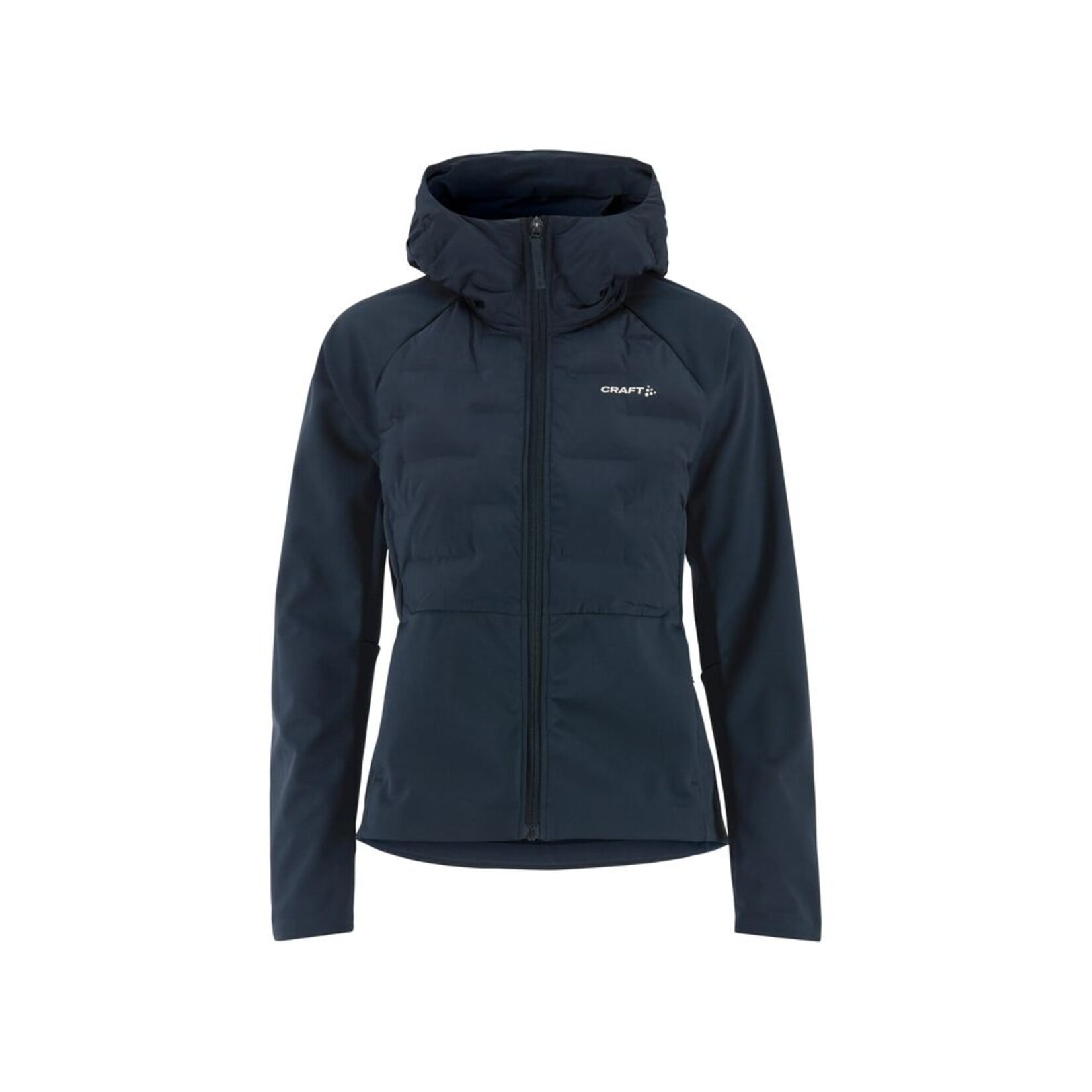 Craft Craft Pursuit Thermal Jacket 2 Women's
