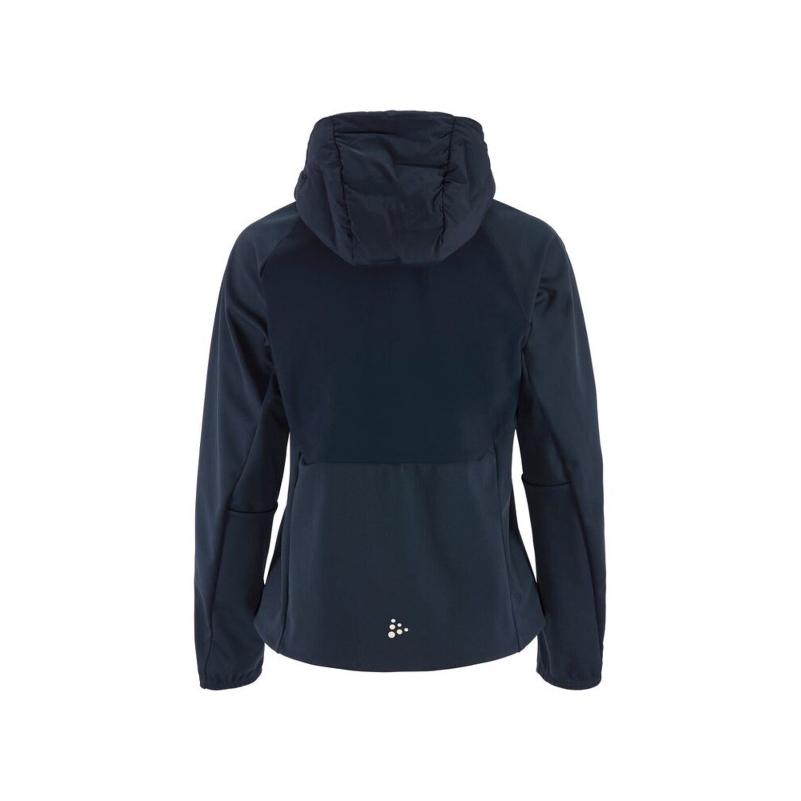 Craft Craft Pursuit Thermal Jacket 2 Women's