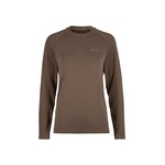 Craft Craft Active Comfort Long Sleeve Top Women's