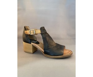 (取寄) ミズ ムーズ レディース リアルト Miz Mooz women Rialto Olive miz-mooz-miz-mooz-campell.jpg