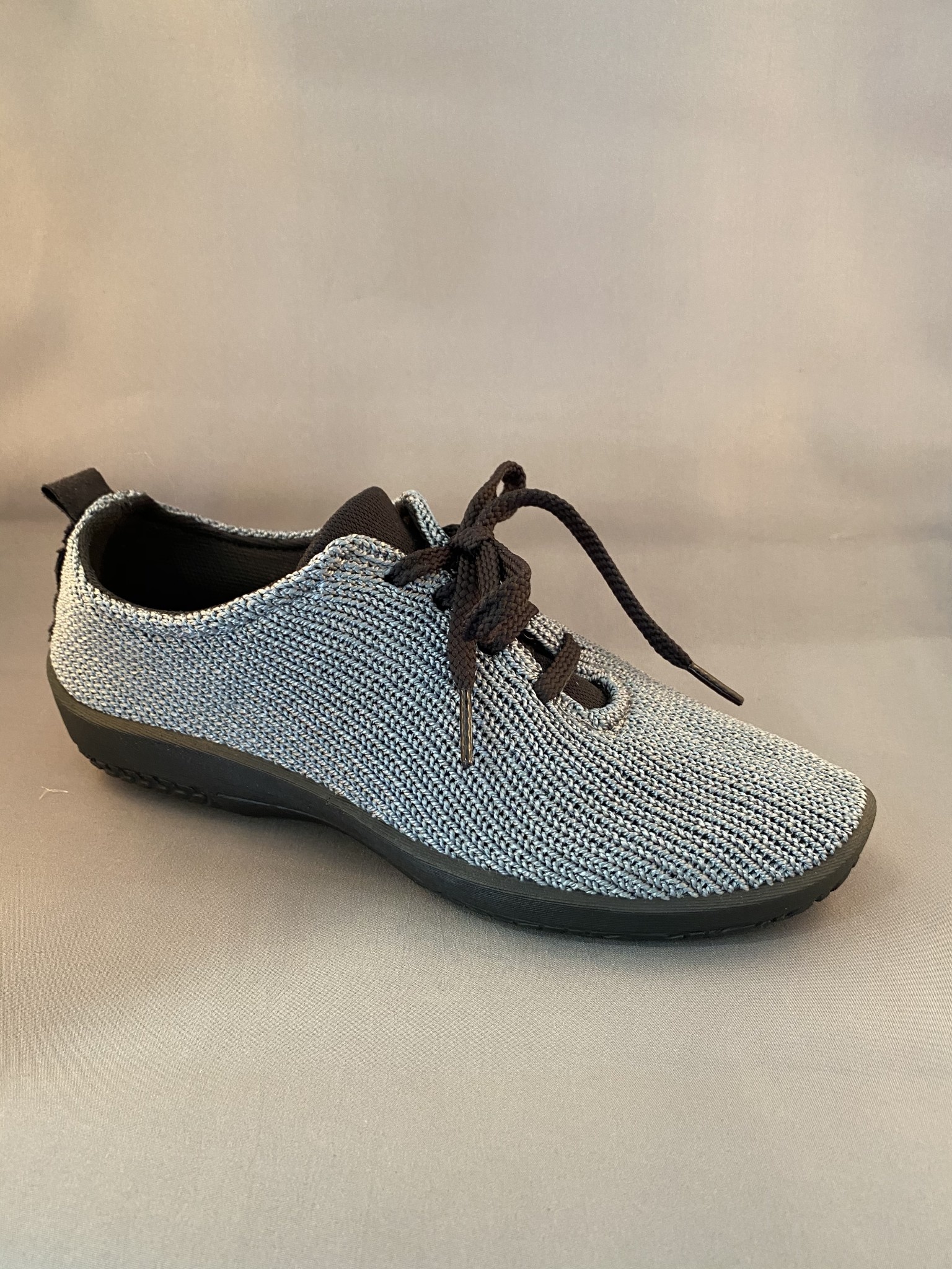 Arcopedico LS Knit Alexandria's Shoes for Women