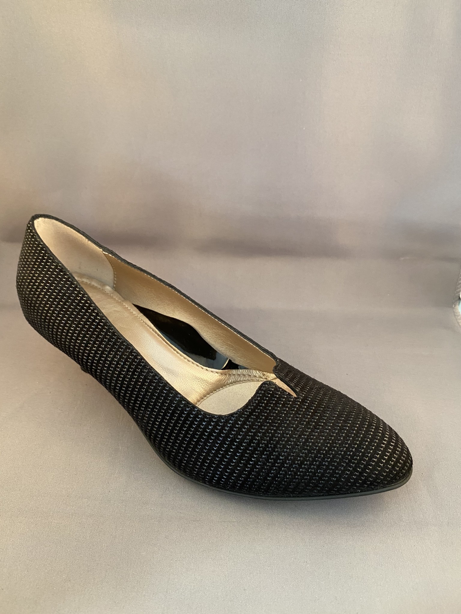 Beautifeel Mystique - Alexandria's Shoes for Women