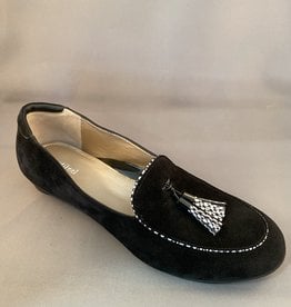 Beautifeel Chloe Beautifeel Chloe