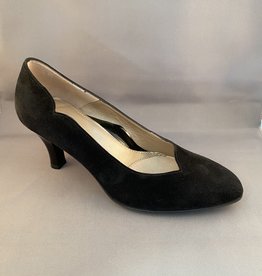 BeautiFEEL Alexandria s Shoes for Women