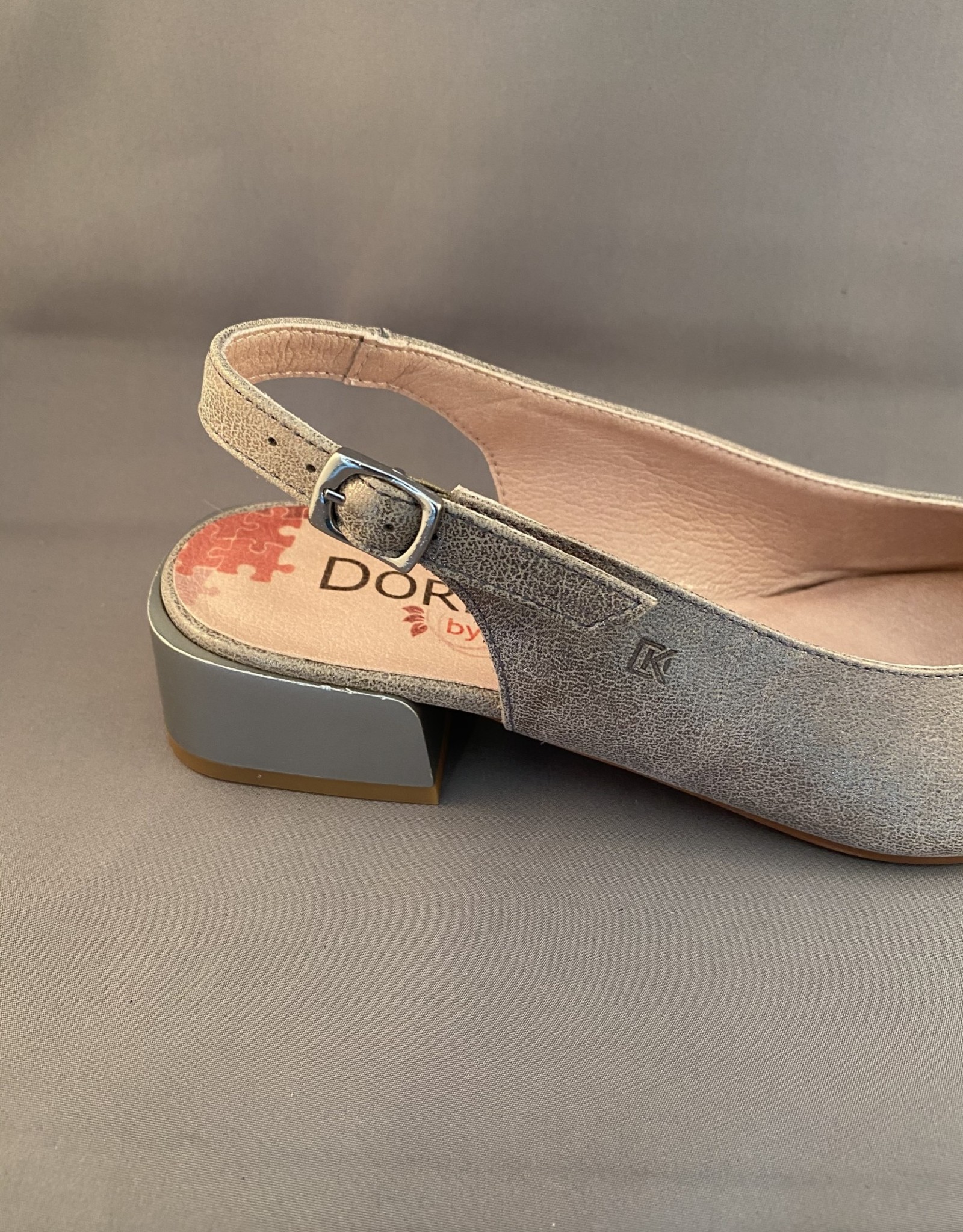 Dorking 7833