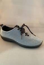 Arcopedico LS Knit