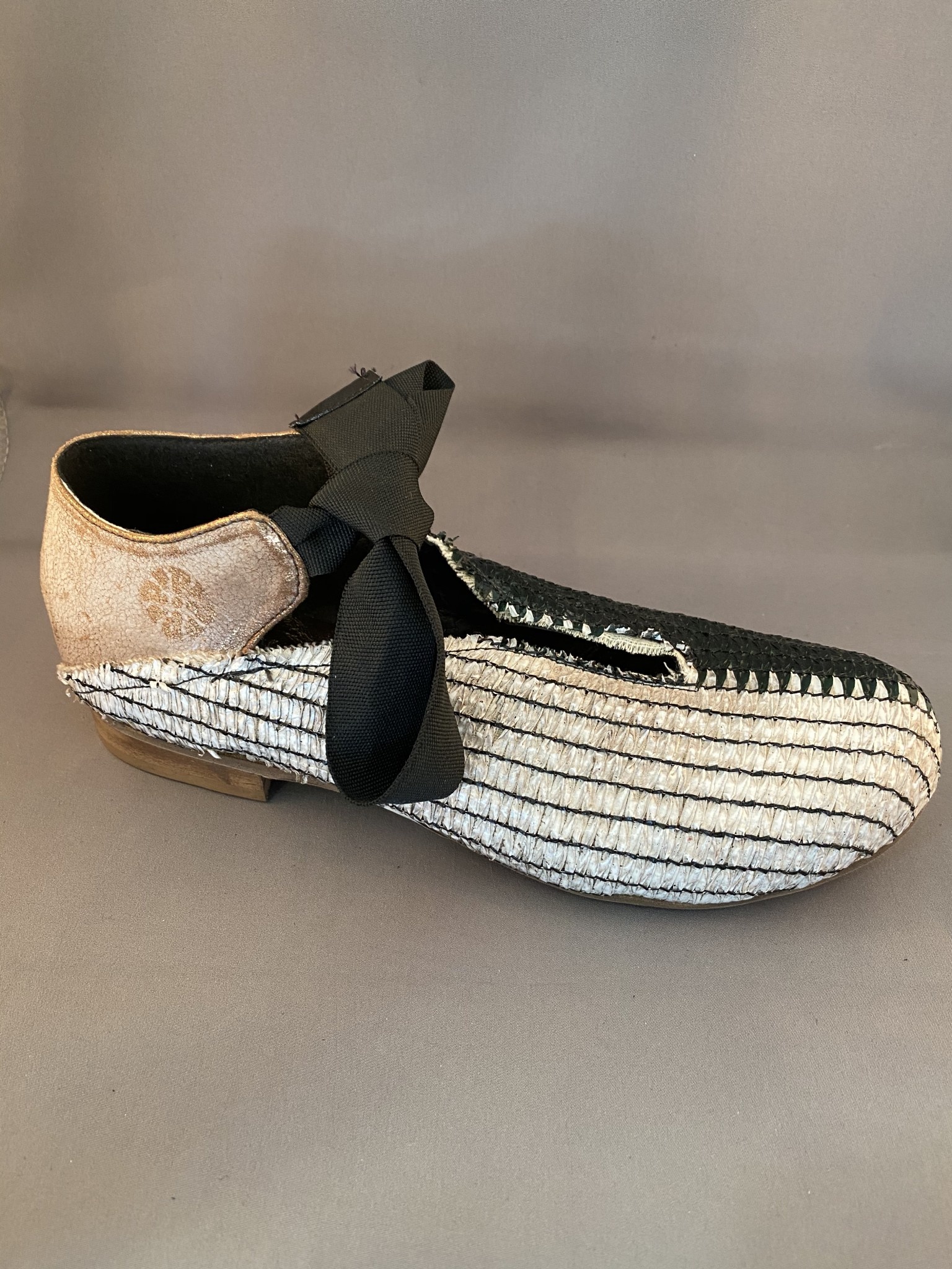 Papucei Malini - Alexandria's Shoes for Women