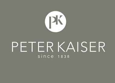 Peter Kaiser