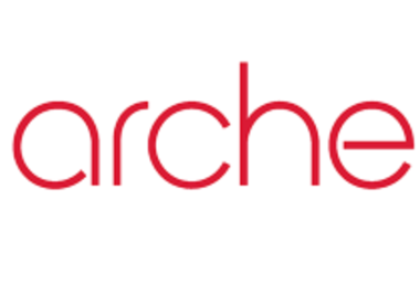 Arche