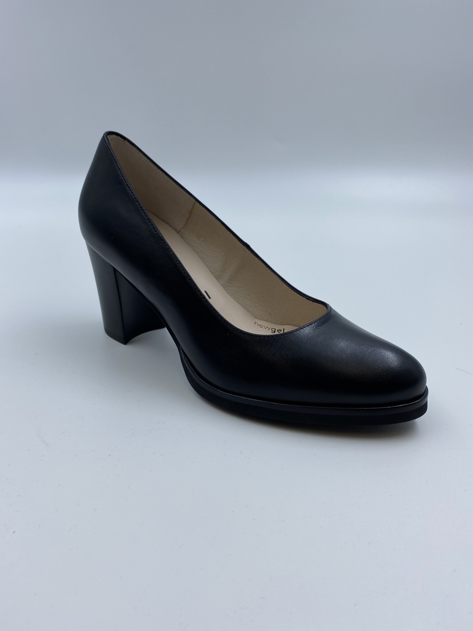 GADEA TIM 1308 Alexandria s Shoes for Women