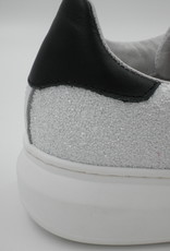 MELINE GLITTER