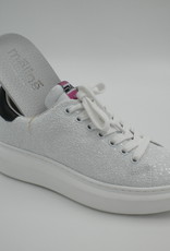 MELINE GLITTER