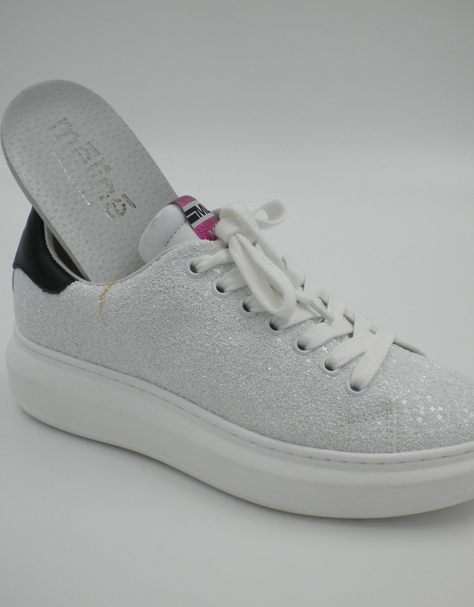 MELINE GLITTER