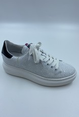 MELINE GLITTER