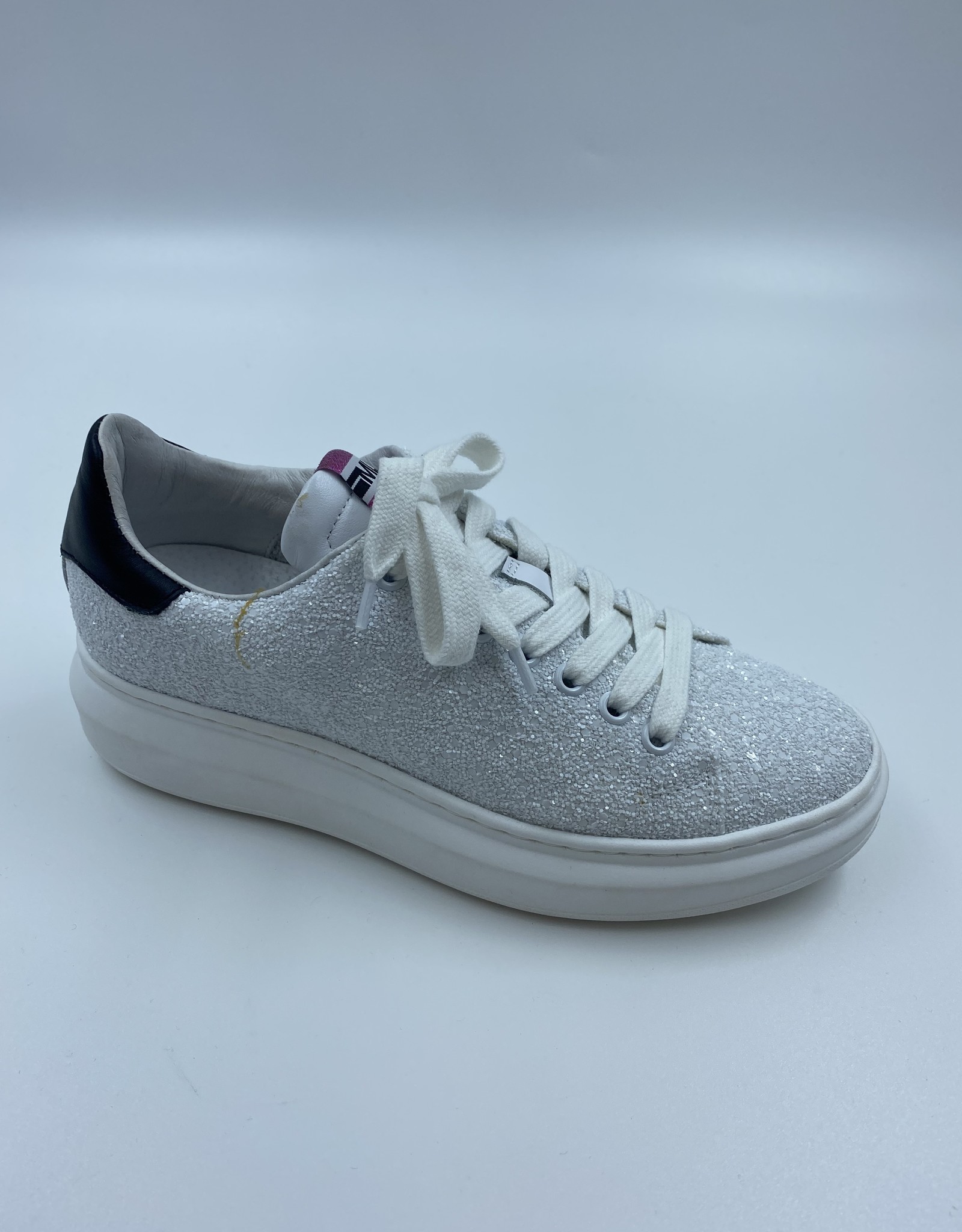 MELINE GLITTER