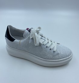 MELINE GLITTER