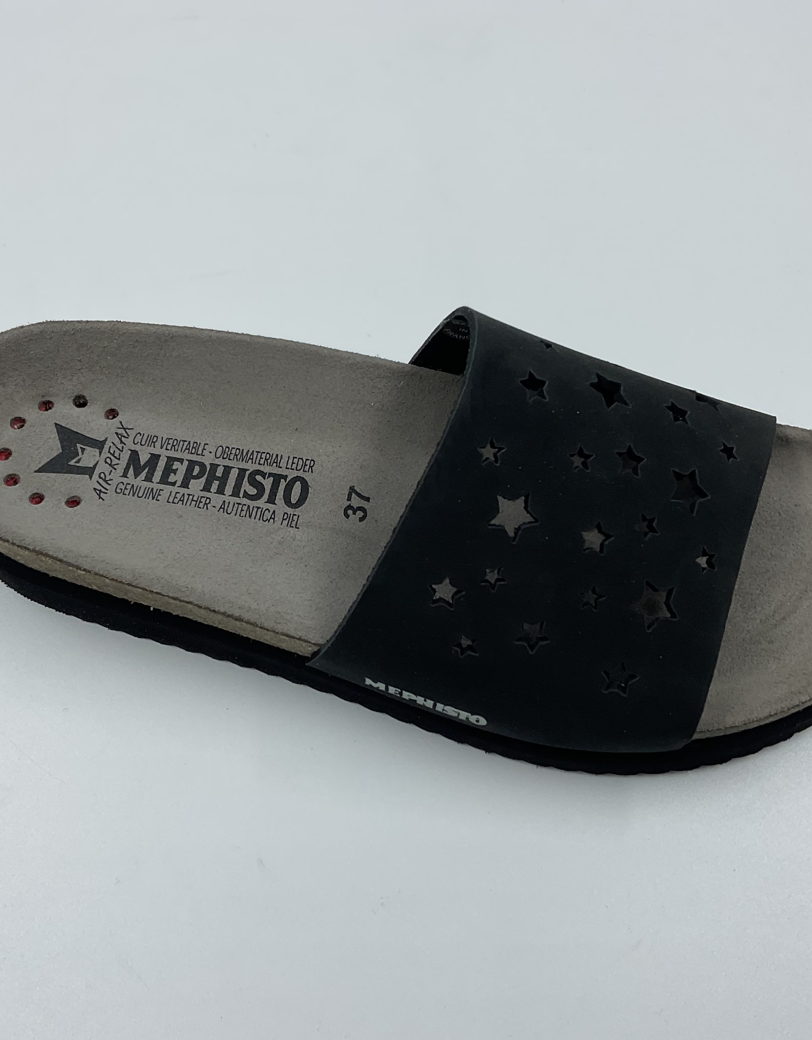 MEPHISTO MEPHISTO HANIK STAR