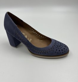 GADEA TUR 1826 JEANS - Alexandria's Shoes for Women