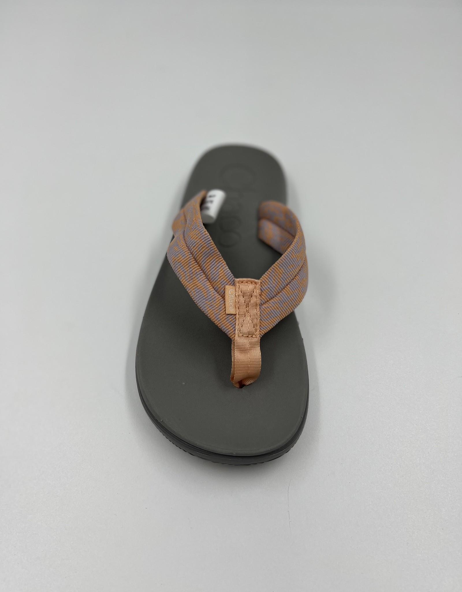 CHACOS CHACOS FLIP FLOP