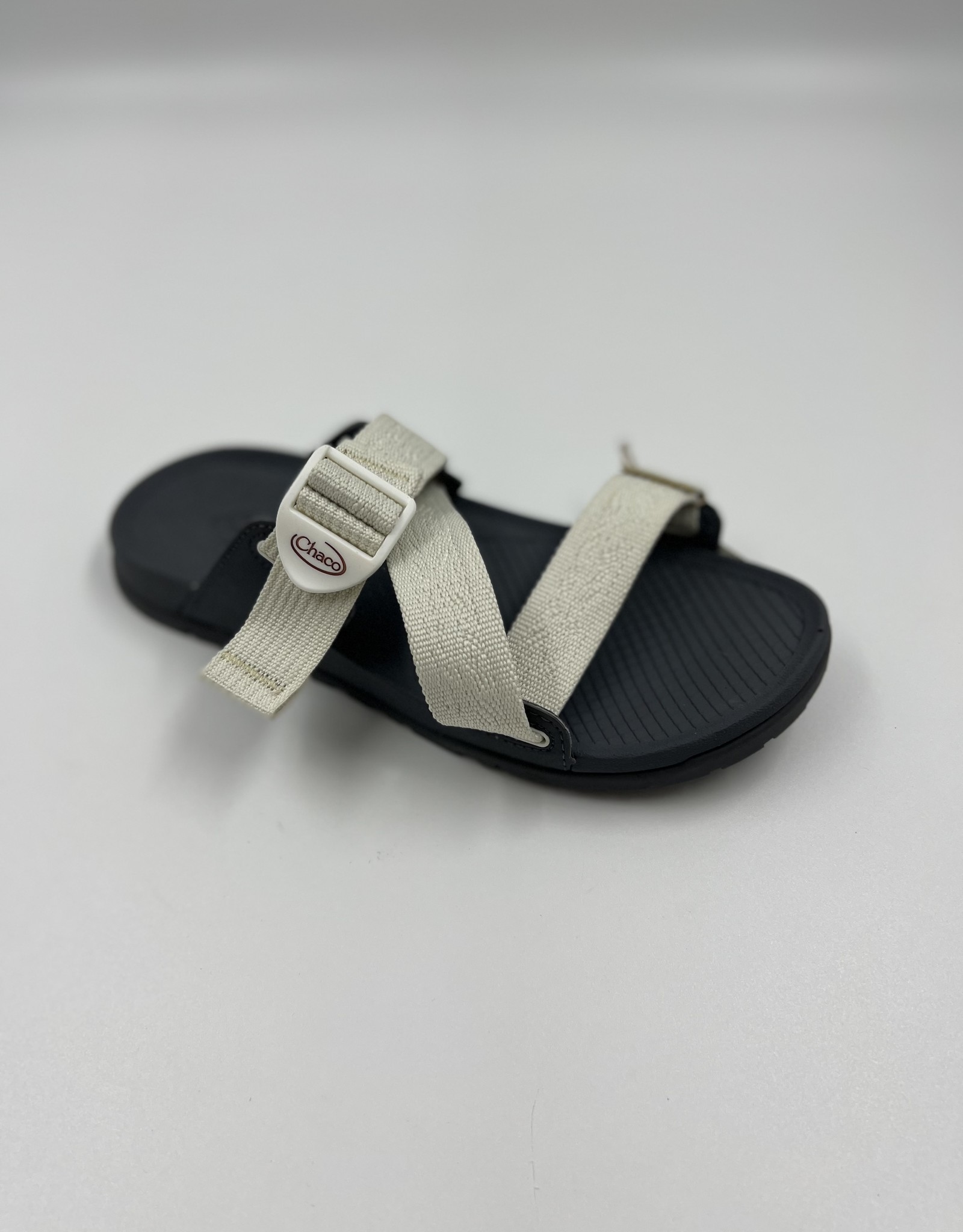 CHACOS LOWDOWN SLIDE - Alexandria's Shoes for Women