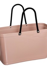 HINZA HINZA LARGE TOTE