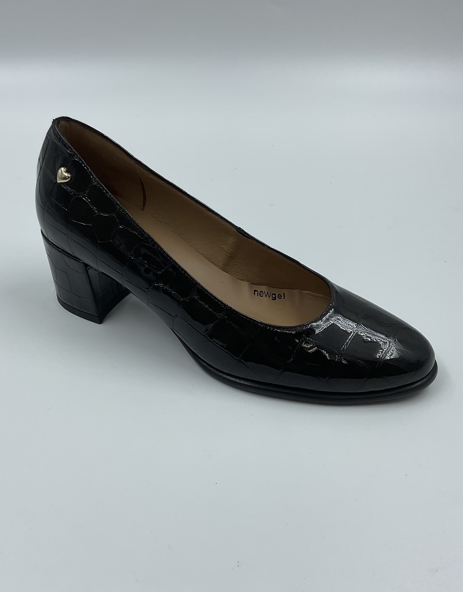 LODI LOVE ROL2282 - Alexandria's Shoes for Women