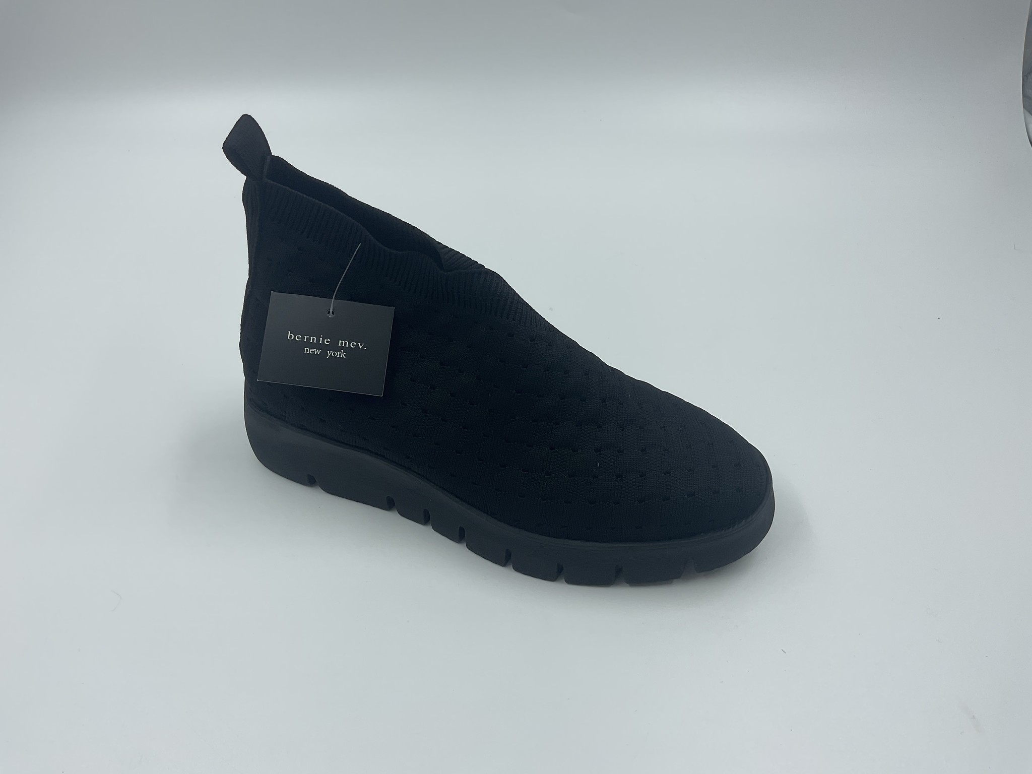 BERNIE MEV LIMOR Alexandria s Shoes for Women