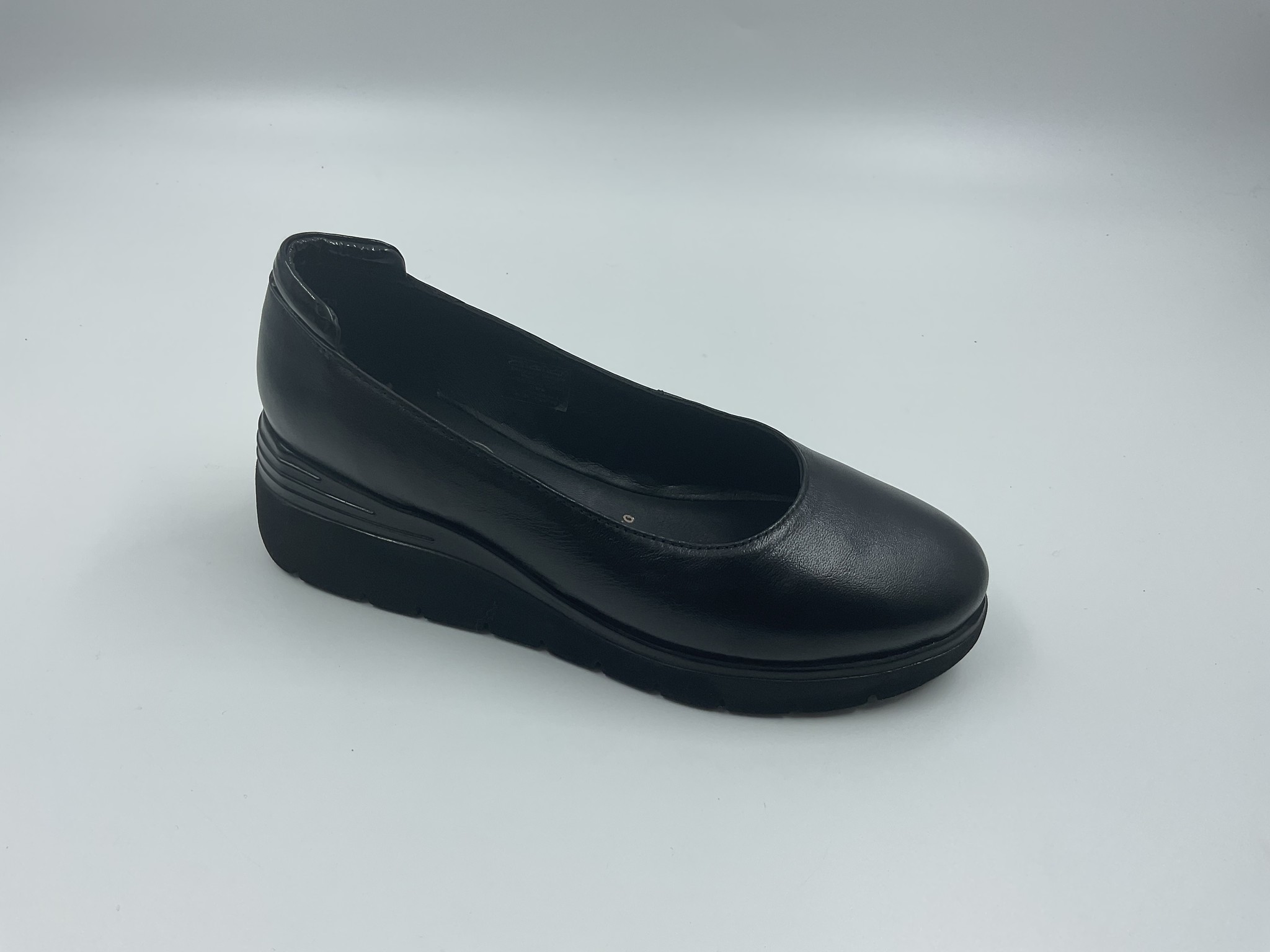 ARA BERKELEY Alexandria's Shoes for Women