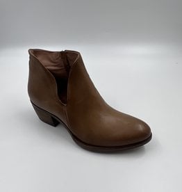 Alexandria's Shoes for Women - Alexandria's Shoes for Women