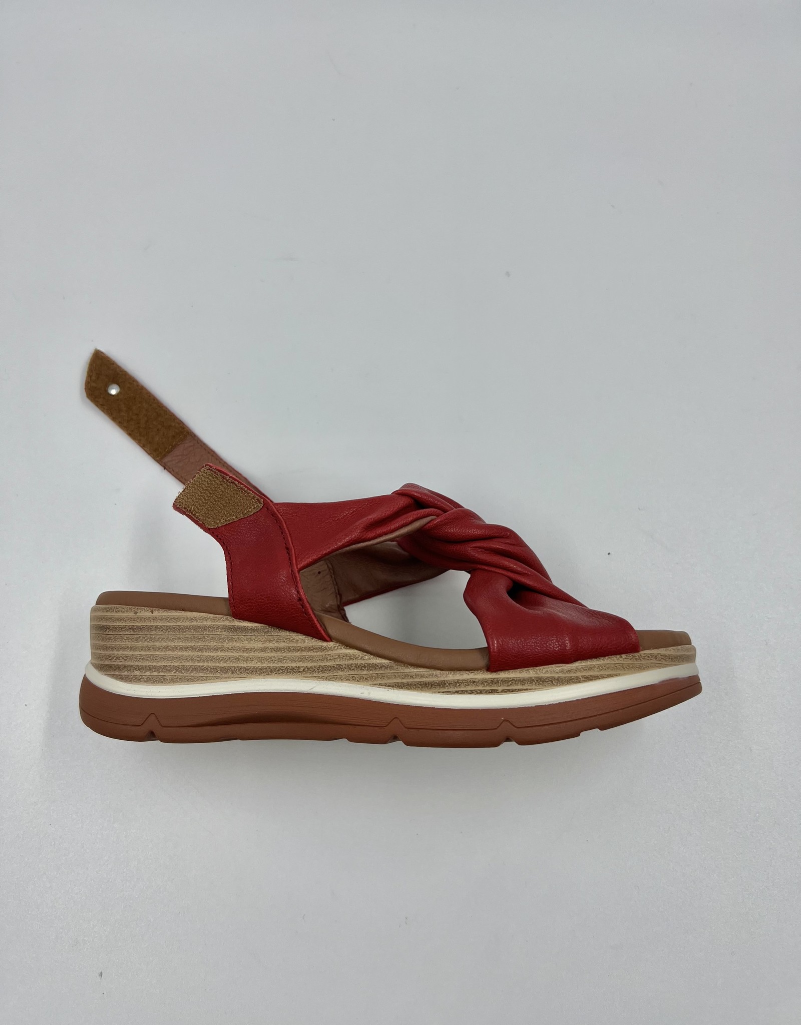 Paula urban shop sandals
