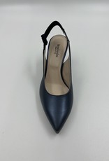 NERO GIARDINI NERO G. SLINGBACK