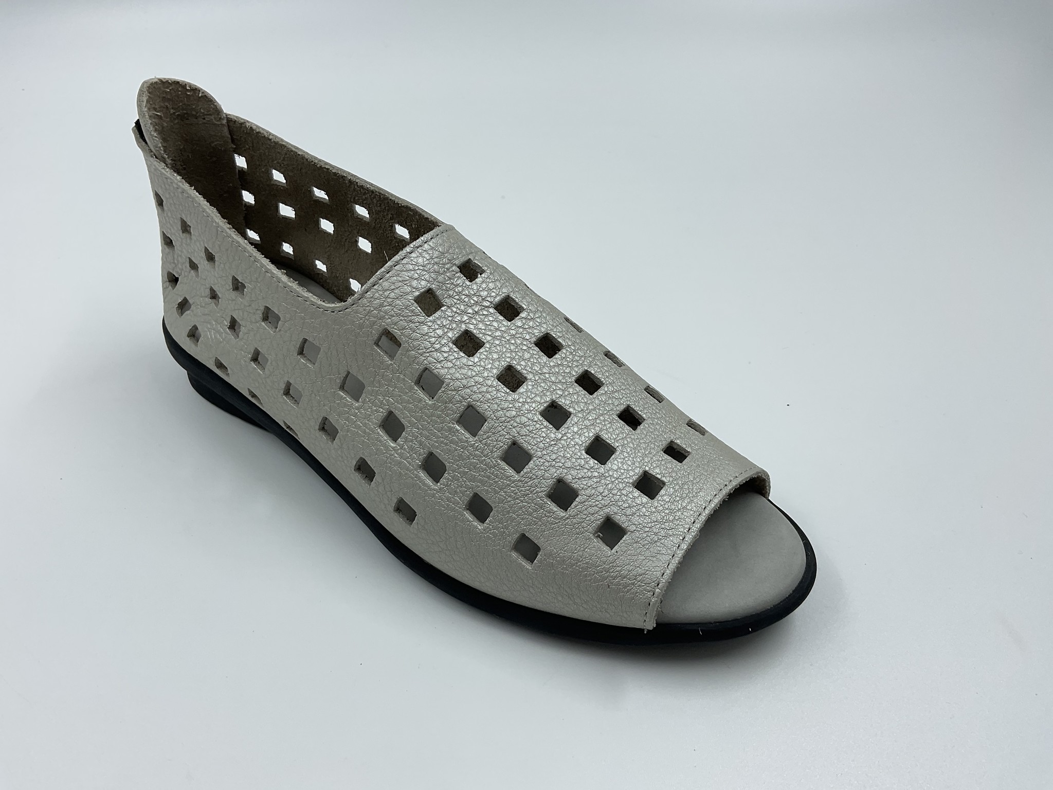 ARCHE DRICK Alexandria s Shoes for Women