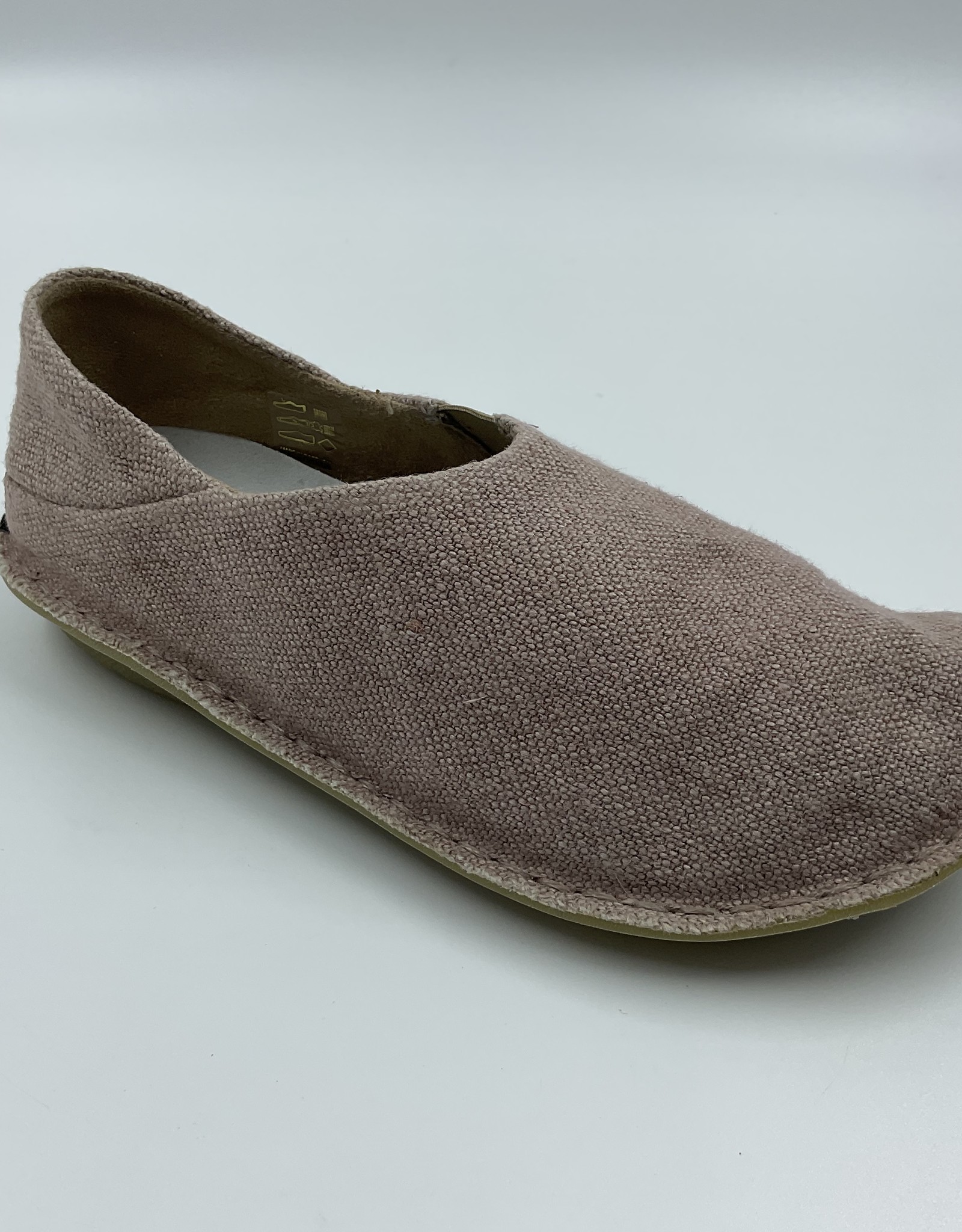 VIBAe ZUMA - Alexandria's Shoes for Women