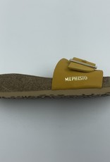 MEPHISTO MEPHISTO MABEL