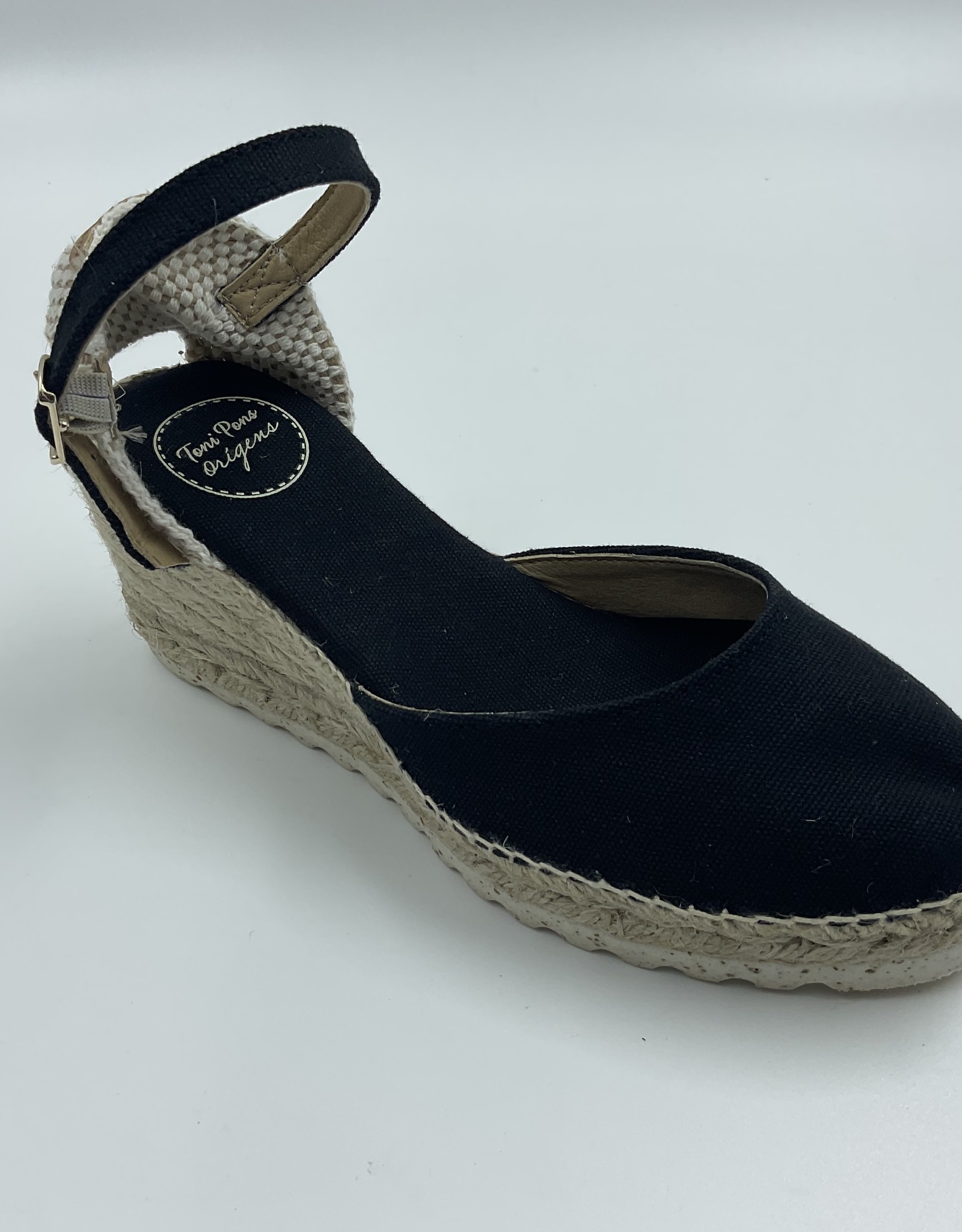 TONI PONS CORFU - Alexandria's Shoes for Women