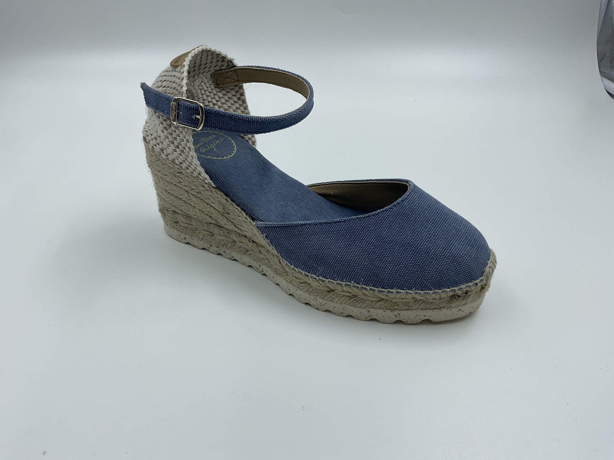 TONI PONS CORFU - Alexandria's Shoes for Women