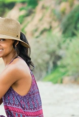 WALLAROO WALLAROO GABI