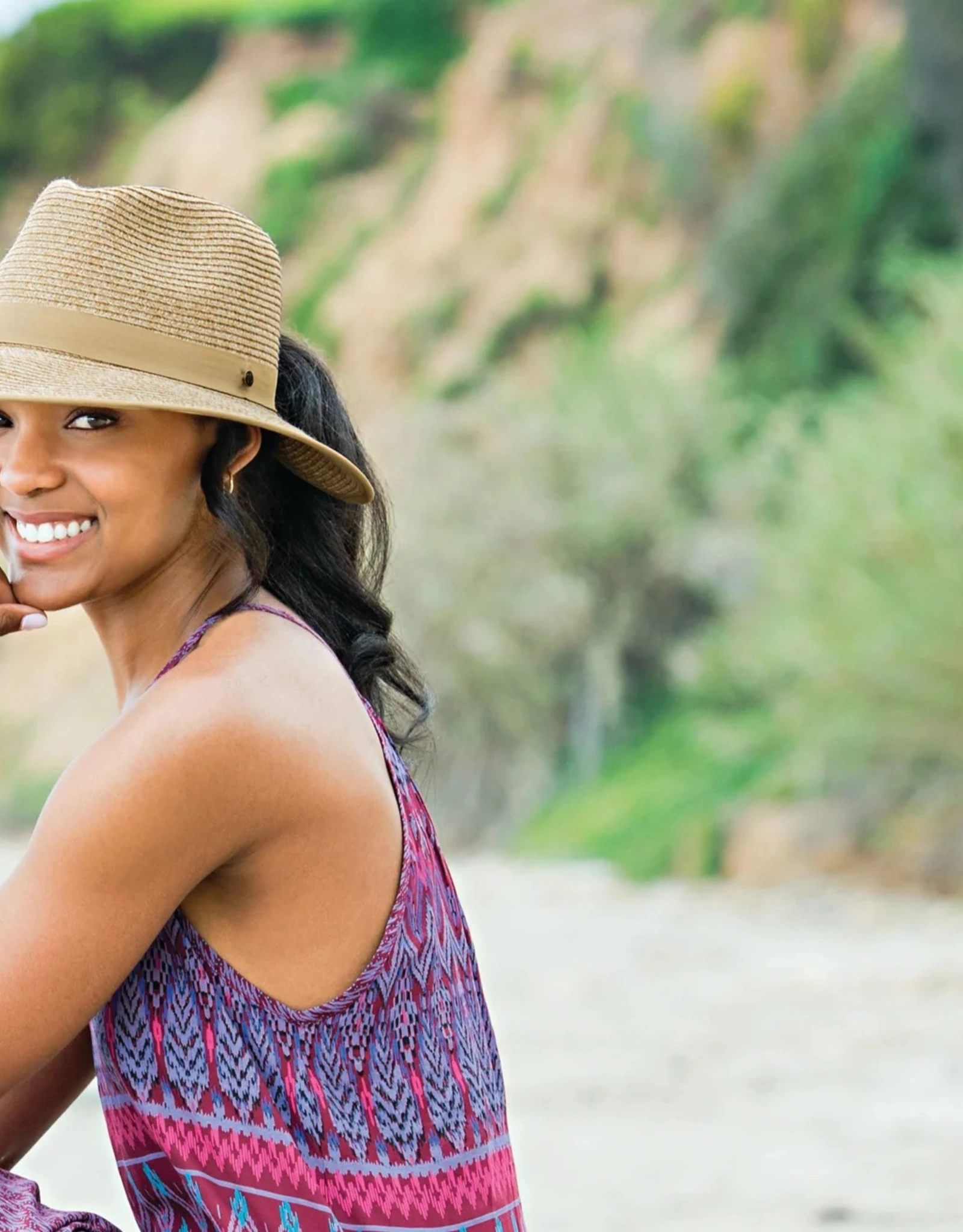 WALLAROO WALLAROO GABI