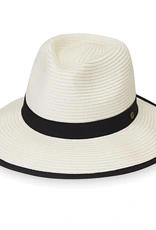 WALLAROO WALLAROO GABI